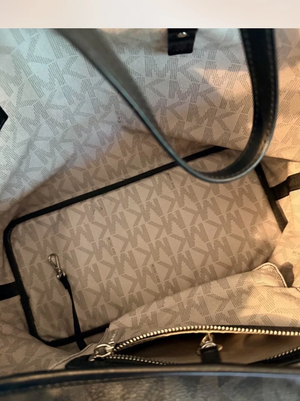 Michael Kors michael kors
